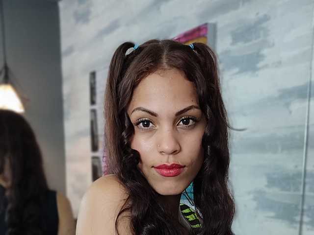 プロフィールの写真 kaitydarks