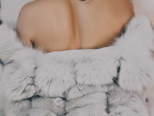プロフィールの写真 PROSERPINA
