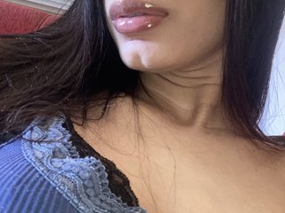 エロティックなビデオチャット Kalema