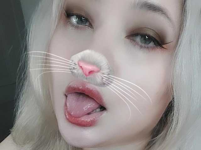 プロフィールの写真 KaliRoses