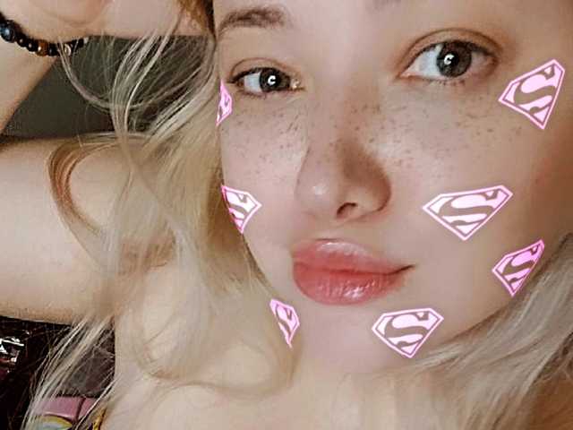 プロフィールの写真 KaliRoses