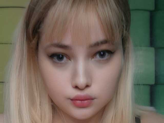 プロフィールの写真 KaliRoses