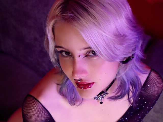 プロフィールの写真 Kallen-kozuky
