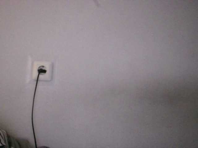 ブロードキャストスクリーンショット Chanterelle01