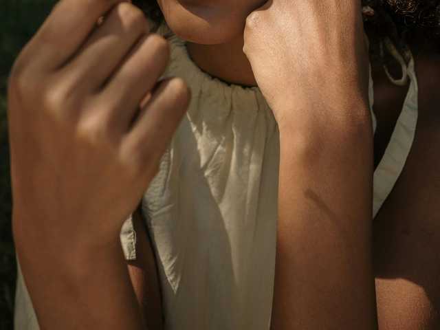 プロフィールの写真 Kamiel