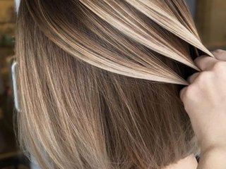 エロティックなビデオチャット kamila0mills