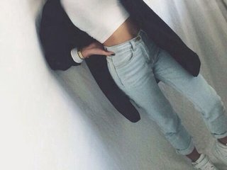エロティックなビデオチャット kamilla