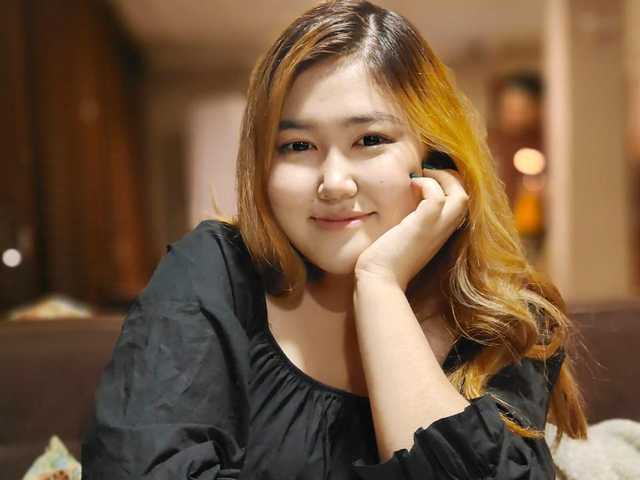 プロフィールの写真 KammiLoo