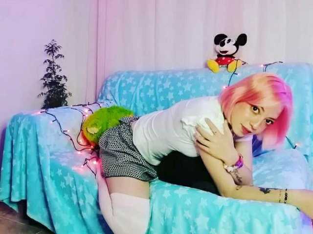 プロフィールの写真 KanaoChan