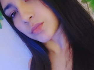 エロティックなビデオチャット kandyboobs