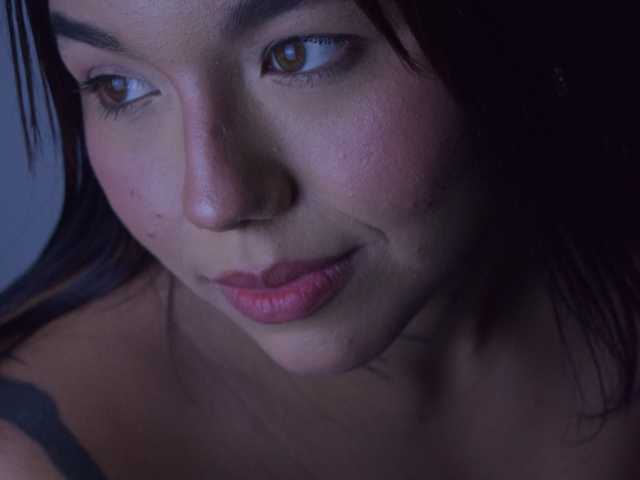 プロフィールの写真 kanroji