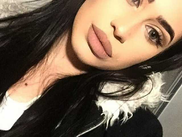 プロフィールの写真 karablair