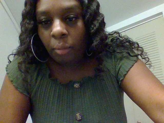 ブロードキャストスクリーンショット KaraLuv