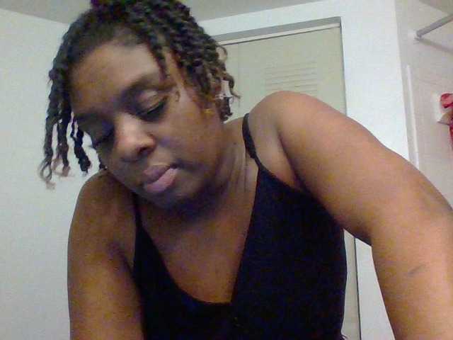 ブロードキャストスクリーンショット KaraLuv