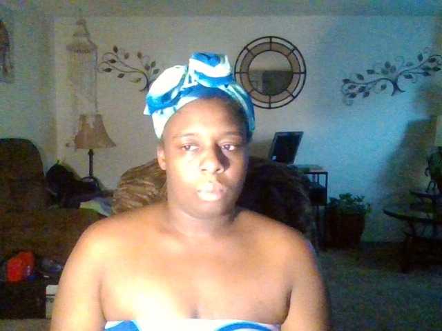 ブロードキャストスクリーンショット KaraLuv