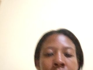 エロティックなビデオチャット prettykaramel