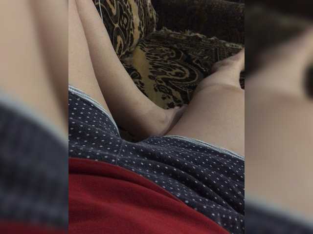 ブロードキャストスクリーンショット Karamel97