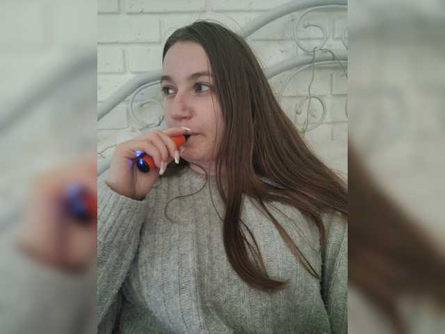 ブロードキャストスクリーンショット _MaLiNKA_