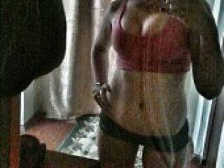 エロティックなビデオチャット karattt