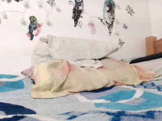 ブロードキャストスクリーンショット KaraZor69