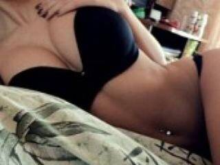 エロティックなビデオチャット kareglazkax