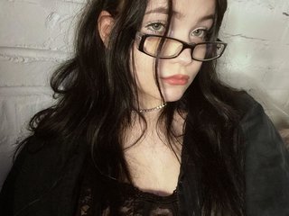 エロティックなビデオチャット Karen-Jefff