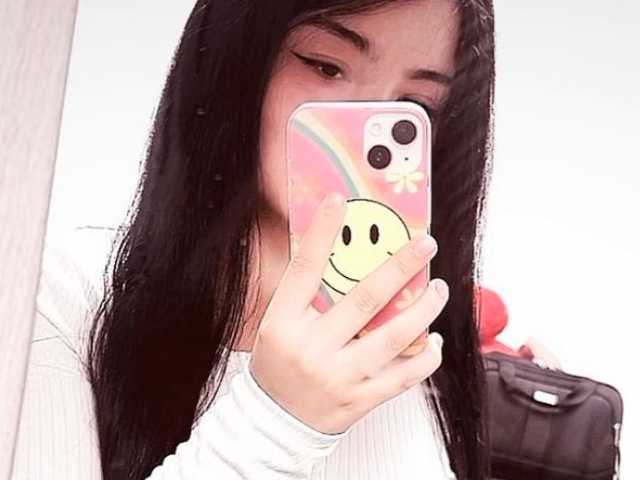 プロフィールの写真 Karen-leee