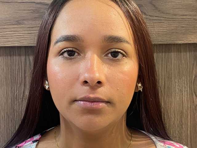 プロフィールの写真 karen-melissa