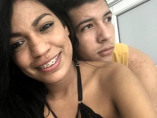 エロティックなビデオチャット Karen-Sex92