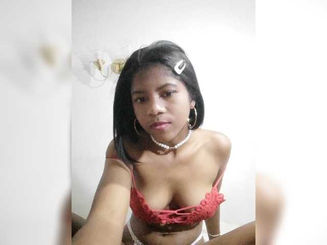 ブロードキャストスクリーンショット karen22b