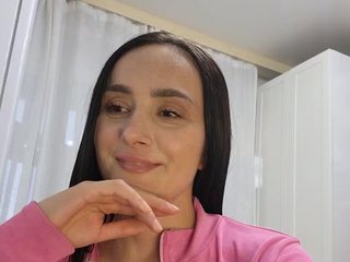 エロティックなビデオチャット KarenClark