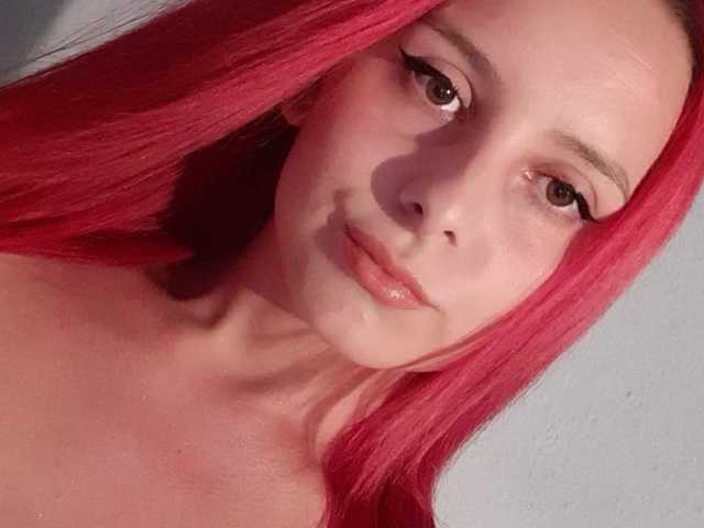 プロフィールの写真 KarenFontana