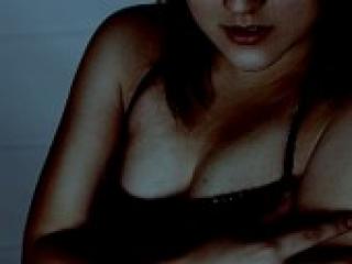 プロフィールの写真 kari877