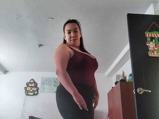 エロティックなビデオチャット karian-diamon