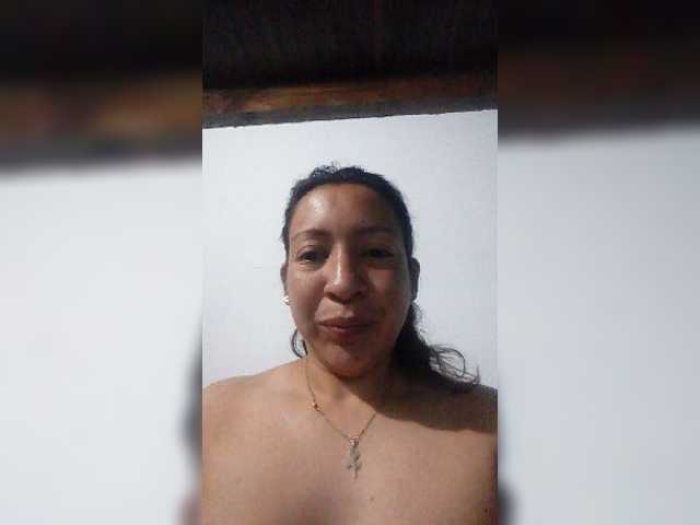 ブロードキャストスクリーンショット Karicam