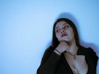 エロティックなビデオチャット kariinna