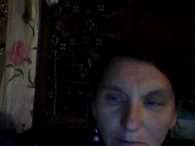 ブロードキャストスクリーンショット Karimandjo