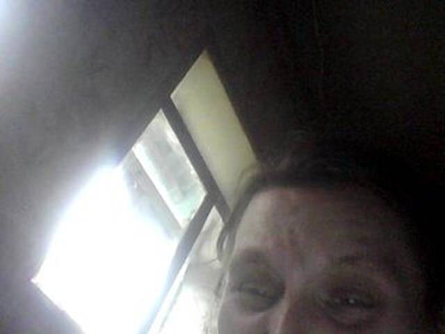 ブロードキャストスクリーンショット Karimandjo