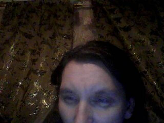 ブロードキャストスクリーンショット Karimandjo