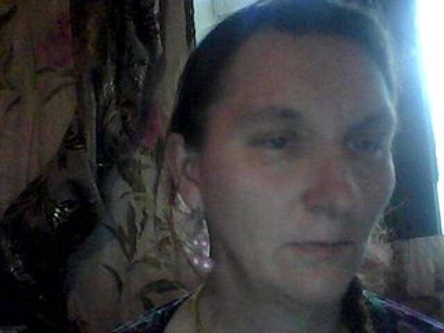 ブロードキャストスクリーンショット Karimandjo