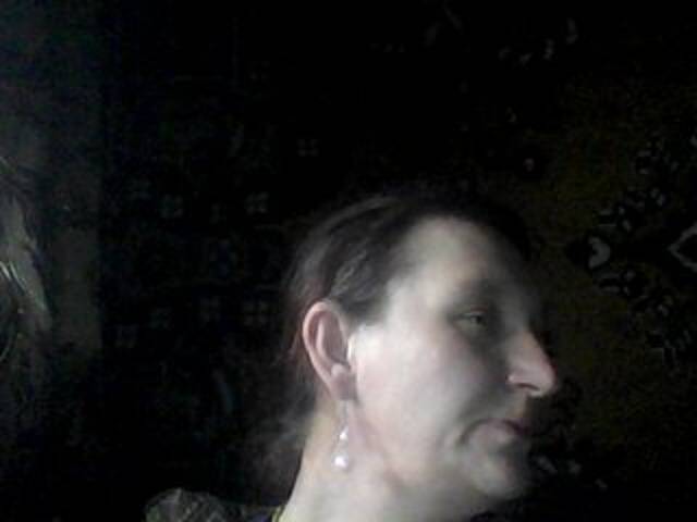 ブロードキャストスクリーンショット Karimandjo