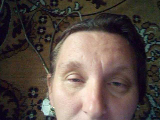 ブロードキャストスクリーンショット Karimandjo