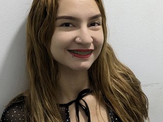 エロティックなビデオチャット Karin-lopez