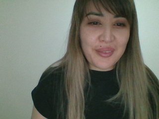 エロティックなビデオチャット karina-love