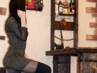 エロティックなビデオチャット karinadi