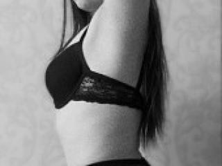 プロフィールの写真 karinamalii