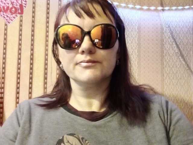 プロフィールの写真 WKUSNAYCHKA
