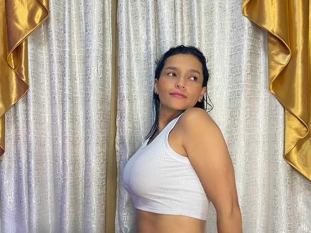 プロフィールの写真 KarinaTits