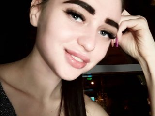 プロフィールの写真 KarinFox