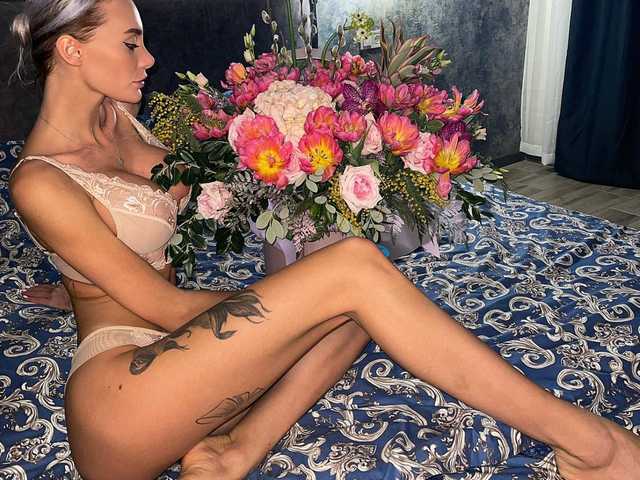 プロフィールの写真 karinka1sex